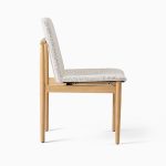 Celinea Dining Chair - Image 3