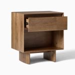 Contour Nightstand - Image 3