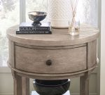 Core Nightstand - Image 3