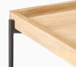 COFFEE TABLE - Image 3