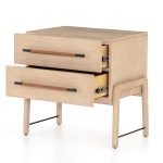 Grid Nightstand - Image 3