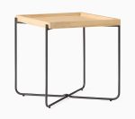 SIDE TABLE - Image 3