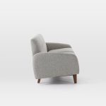 PECAN SOFA - Image 3
