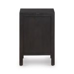 Pure Nightstand - Image 3