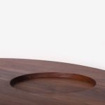 Vassoio Coffee Table - Image 3