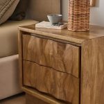 Level Nightstand - Image 4