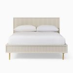 Mono Frame - Image 3