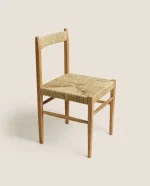Axis Dining Chair - Image 6