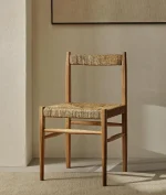 Axis Dining Chair - Image 7