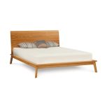 Ivory Dream Bed - Image 4