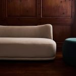 Mella Loveseat (66") - Image 5