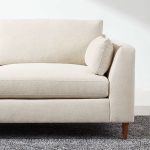 Avondale Apartment Sofa - Image 4