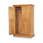 CHISWICK SMALL WARDROBE - Image 3