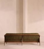 Atlanta Sofa - Image 4