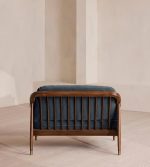 Atlanta Loveseat - Image 4