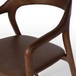 Seren Dining Chair - Image 12