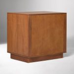 Cube Nightstand - Image 4