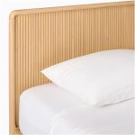 Willow Haven Bed - Image 4