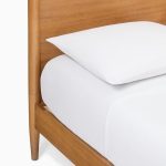 Linea Bed - Image 4