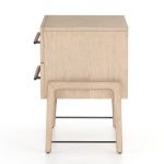 Grid Nightstand - Image 4