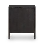 Pure Nightstand - Image 4