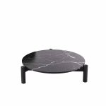 Coffee Table - Image 5