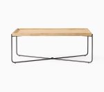 COFFEE TABLE - Image 4