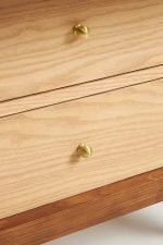 FREM BOOKCASE - Image 4