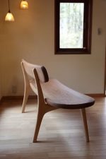 Bean Bench - Image 5