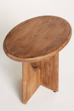 JANIPAM SIDE TABLE - Image 4