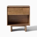 Contour Nightstand - Image 4
