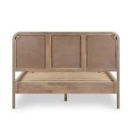 Edge Platform - Image 4