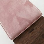 Banquette Vera Bench - Image 4