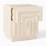 Slate Nightstand - Image 4