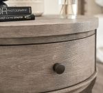 Core Nightstand - Image 4