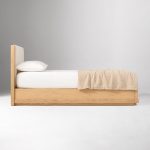 Hearthside Bed - Image 4