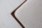 Minerva' Corner Sofa - Image 4