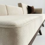 Le Tres Grand Sofa - Image 4