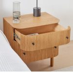Element Nightstand - Image 4