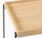 SIDE TABLE - Image 4