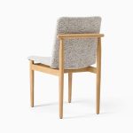 Celinea Dining Chair - Image 4
