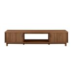 MIDDLEBROOK DESIGNS TV CABINATE - Image 7