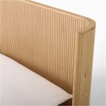 Snuggle Cove Bed - Image 4