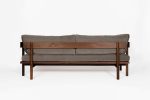 Mjölk Arm Sofa - Image 4