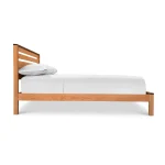 Serene Nest Bed - Image 5