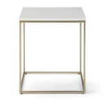 HOLMES ACCENT TABLE - Image 8
