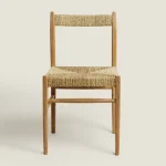 Axis Dining Chair