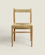 Axis Dining Chair