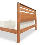 Serene Nest Bed - Image 6