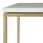 HOLMES ACCENT TABLE - Image 9